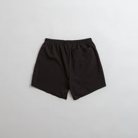 Patagonia Trailfarer 6" Shorts - Black thumbnail