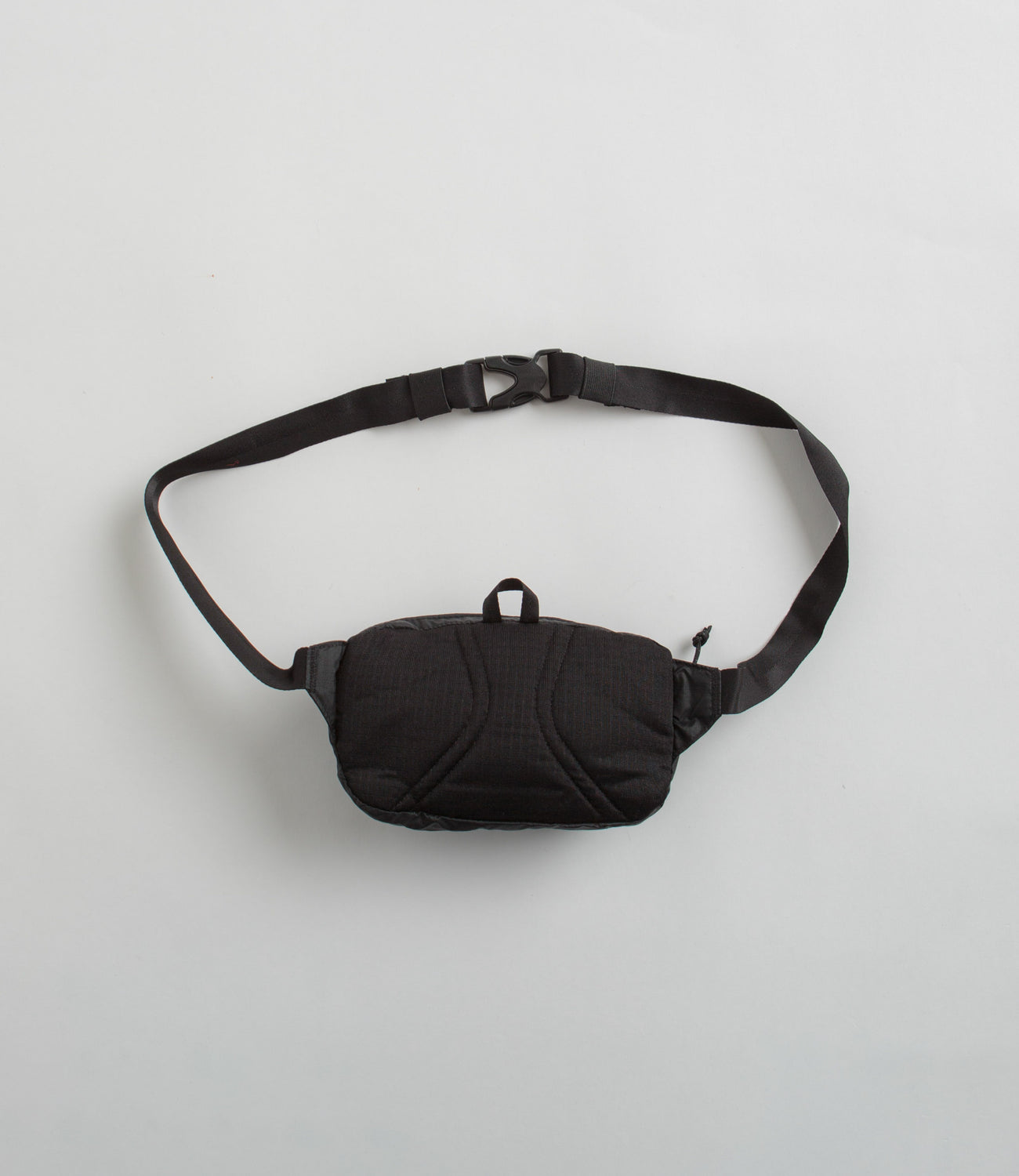 patagonia ultralight black hole mini hip pack deep plumb Patagonia Ultralight Black Hole Mini Hip Pack - Black