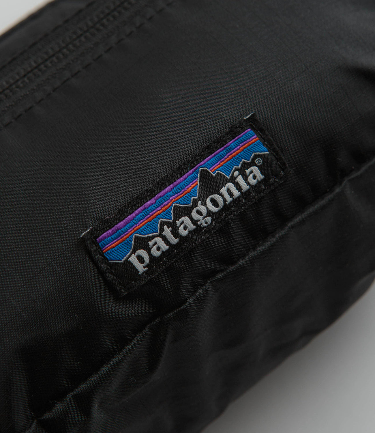 Patagonia fanny pack amazon shop