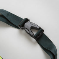 Patagonia Ultralight Black Hole Mini Hip Pack in Nouveau Green thumbnail