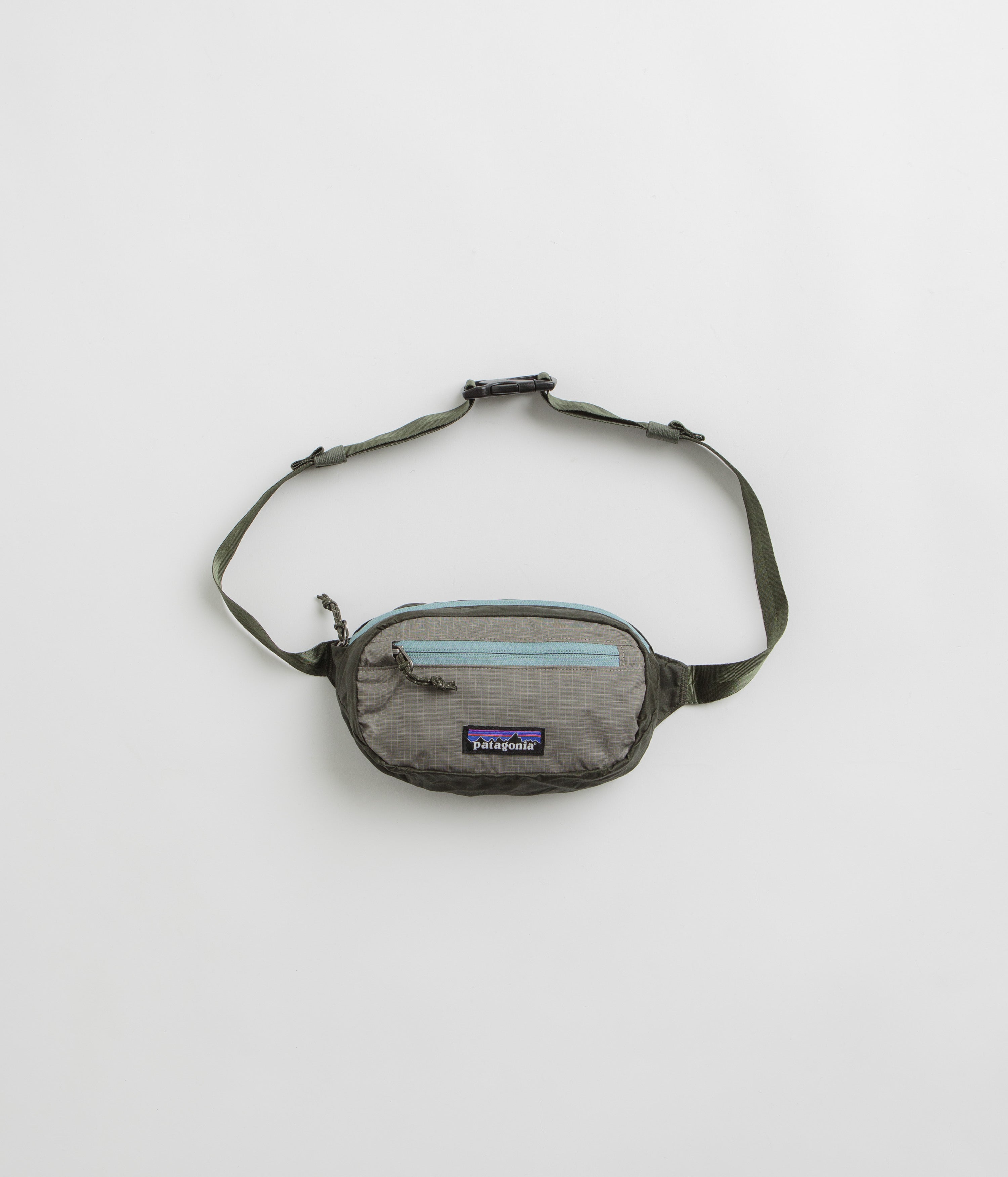 timbuk2 golden gate messenger bag Timbuk2 Messenger Bag San Francisco Medium Navy/Teal Shoulder 17"x12"x8 GBT Log
