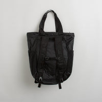 Patagonia Ultralight Black Hole Tote Pack - Black thumbnail