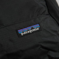 Patagonia Ultralight Black Hole Tote Pack - Black thumbnail