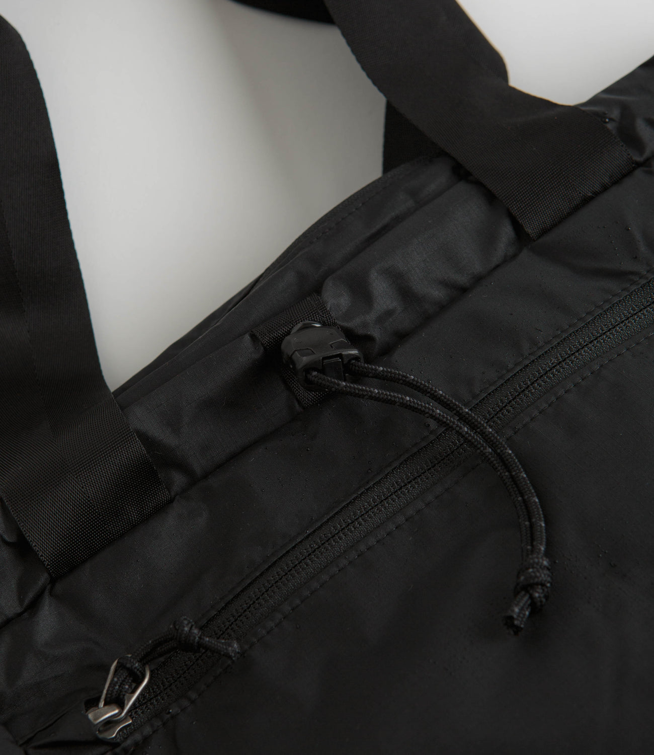 patagonia ultralight black hole tote pack - black Patagonia Ultralight Black Hole Tote Pack - Black