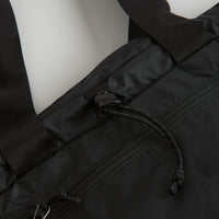Patagonia Ultralight Black Hole Tote Pack - Black thumbnail