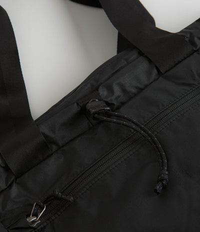 Patagonia Ultralight Black Hole Tote Pack - Black