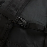 Patagonia Ultralight Black Hole Tote Pack - Black thumbnail