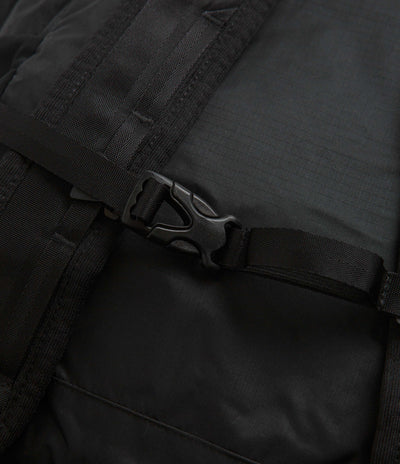 Patagonia Ultralight Black Hole Tote Pack - Black