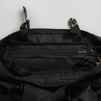 Patagonia Ultralight Black Hole Tote Pack - Black thumbnail