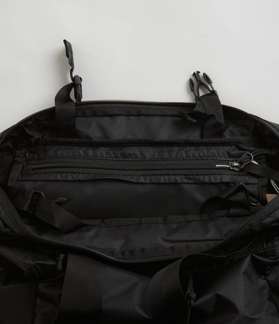 Patagonia Ultralight Black Hole Tote Pack - Black