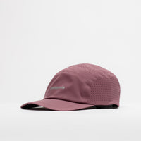 Patagonia Ultralight Ridge Cap - Berry Fig thumbnail