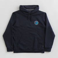 Patagonia Unity Fitz Uprisal Hoodie in New Navy thumbnail