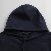 Patagonia Unity Fitz Uprisal Hoodie in New Navy thumbnail