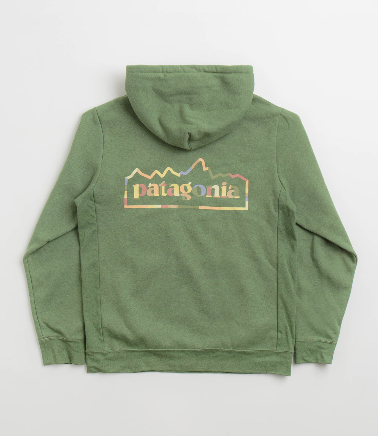 Patagonia uprisal hoody outlet