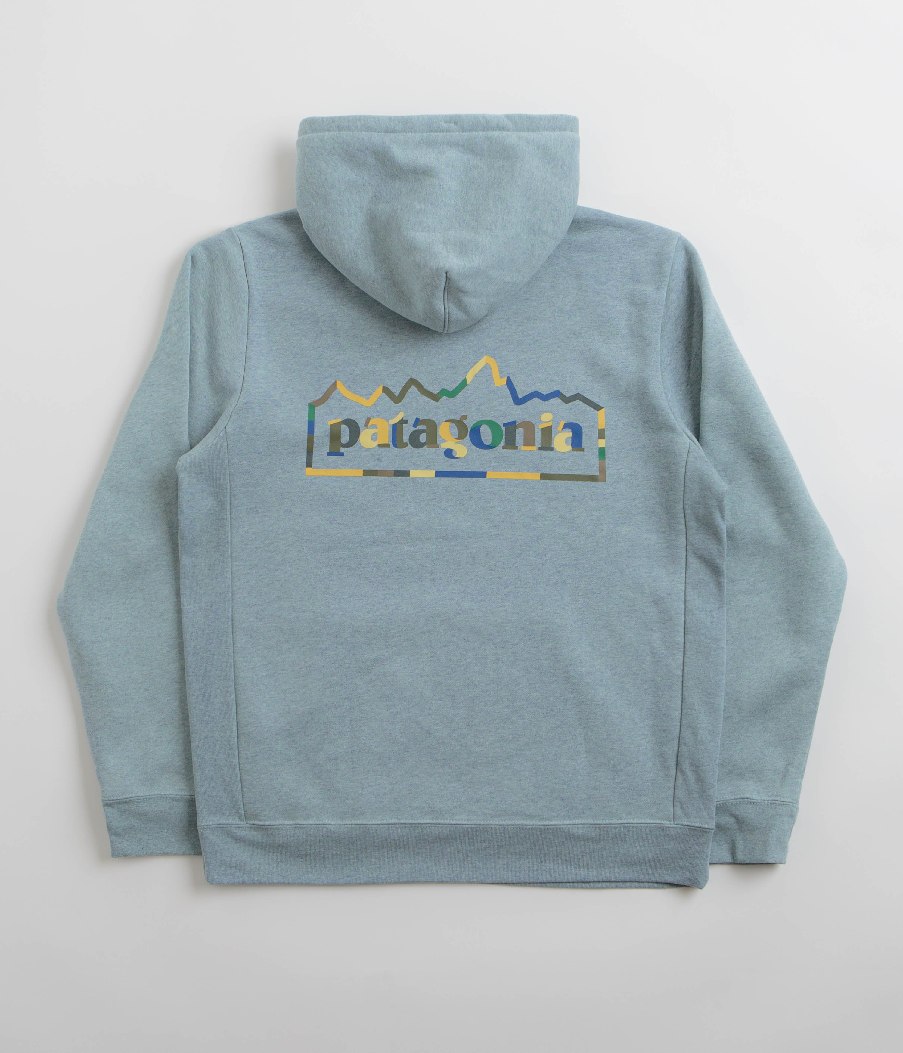 Patagonia | Free Premium Delivery | 8,000+ 5* Reviews