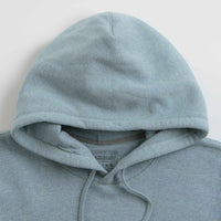 Patagonia Unity Fitz Uprisal Hoodie in Thermal Blue thumbnail