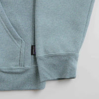 Patagonia Unity Fitz Uprisal Hoodie in Thermal Blue thumbnail