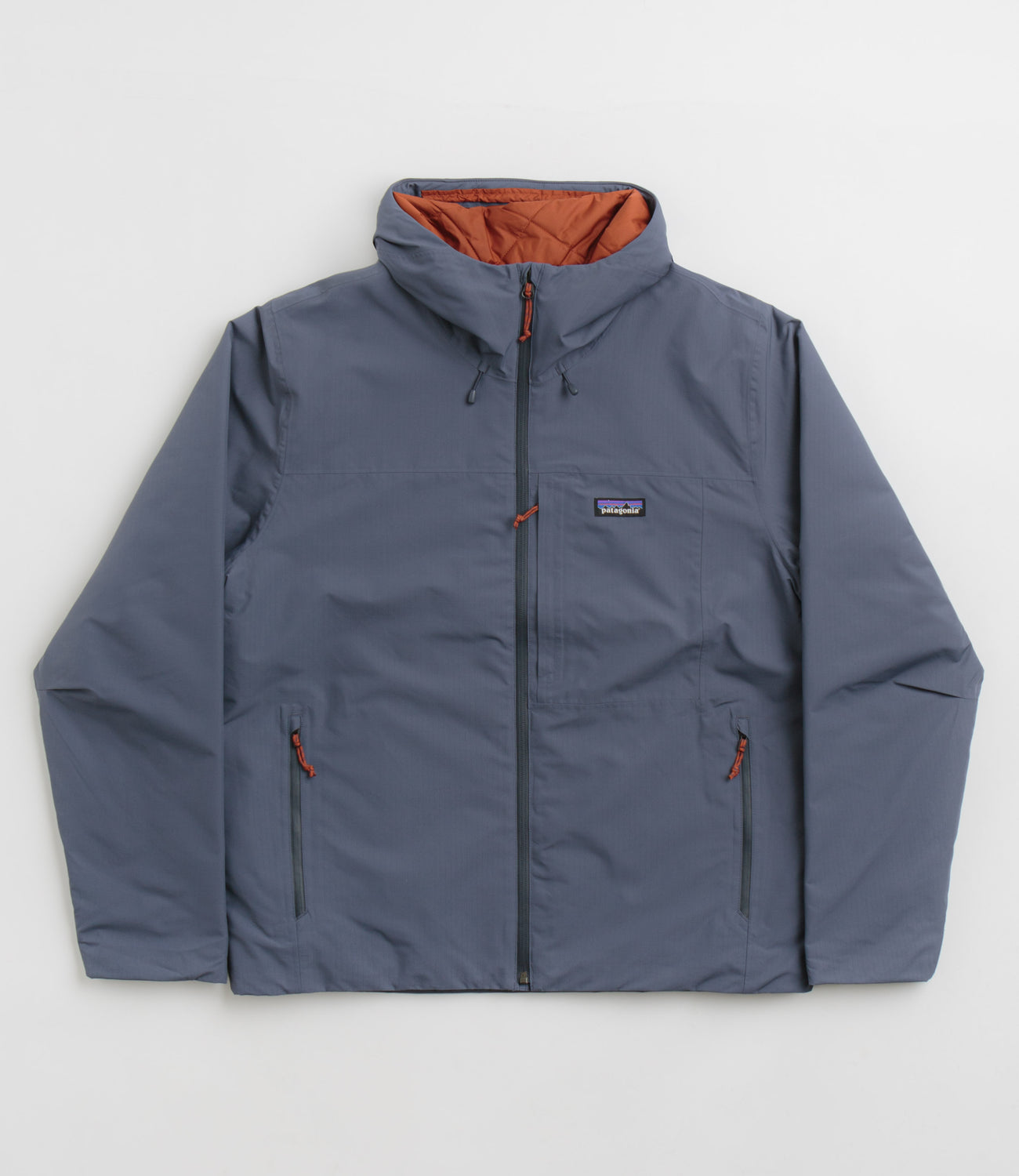 Patagonia 84890 best sale