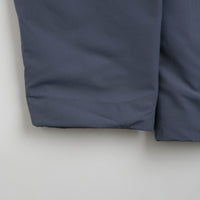 Patagonia Windshadow Jacket - Smolder Blue thumbnail