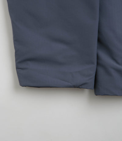 Patagonia Windshadow Jacket - Smolder Blue