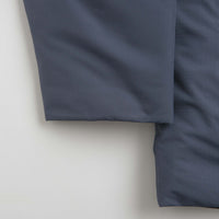 Patagonia Windshadow Parka - Smolder Blue thumbnail