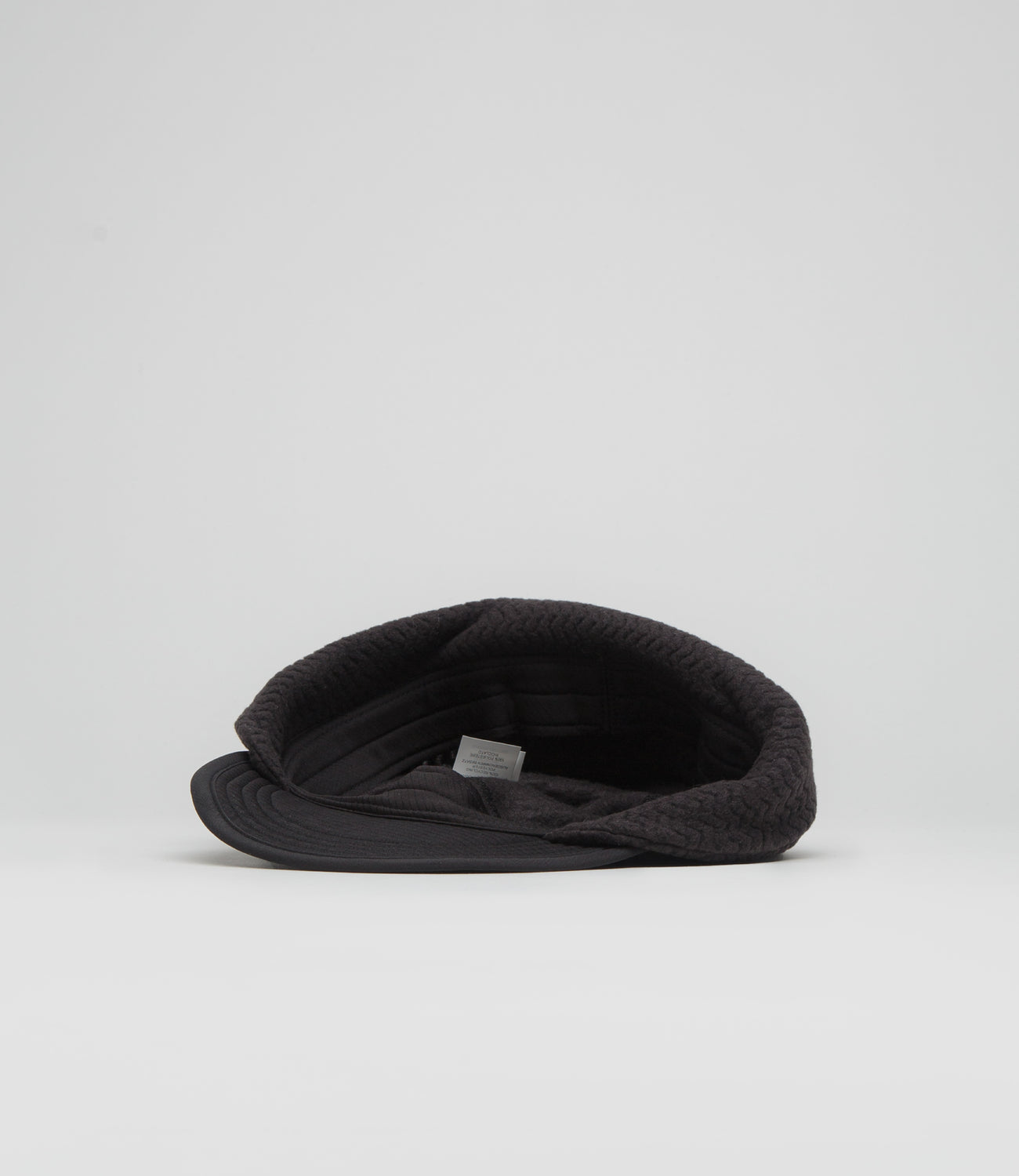 帽子 patagonia  WINTER DUCKBILL CAP FA24 Patagonia Winter Duckbill Cap – Snowbiz