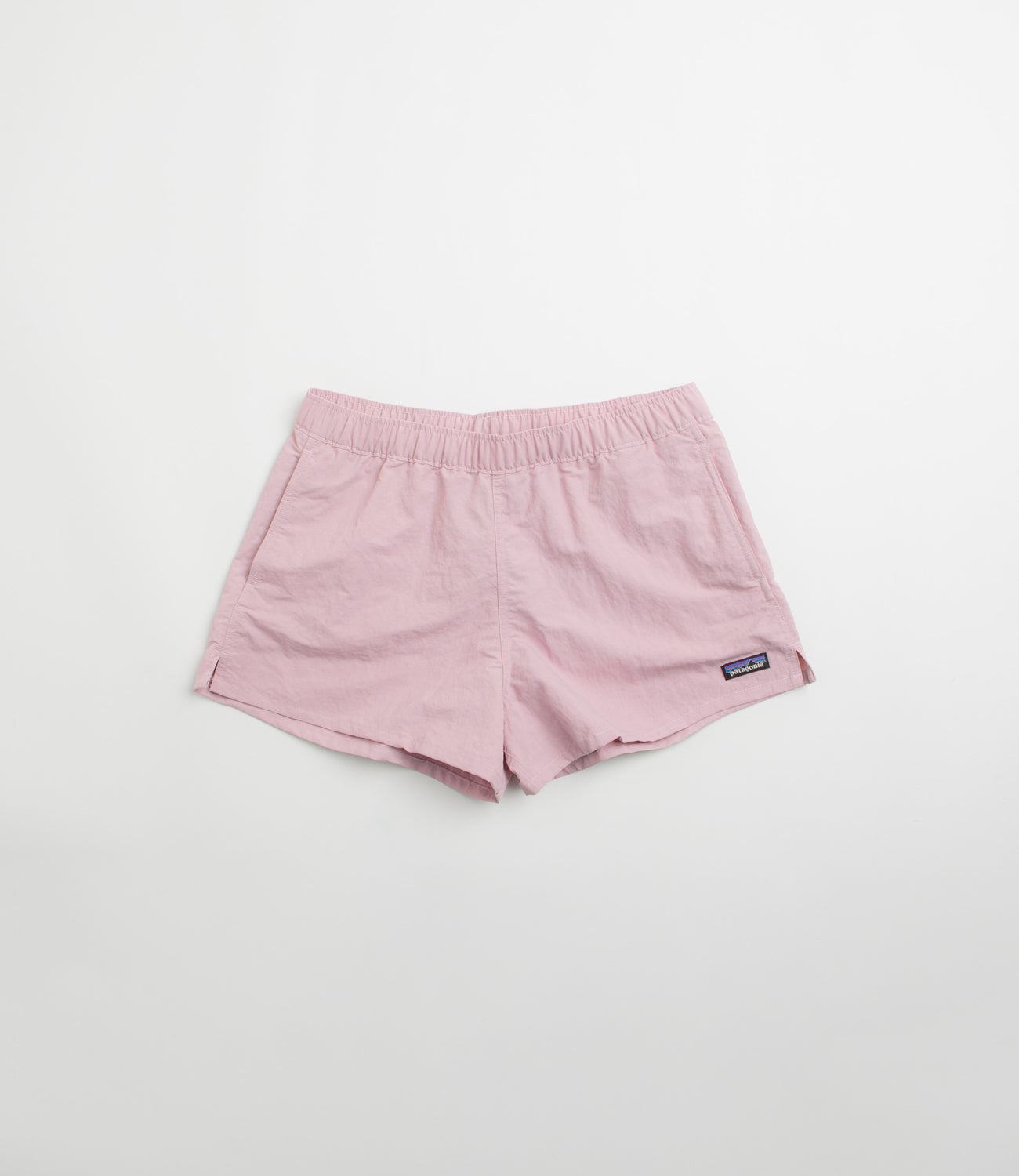Patagonia Womens Barely Baggies 2.5