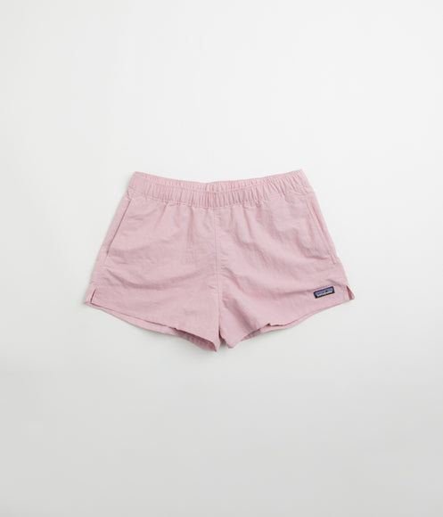 Patagonia Womens Barely Baggies 2.5