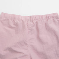 Patagonia Womens Barely Baggies 2.5" Shorts - Quiet Violet thumbnail