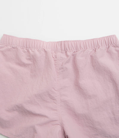 Patagonia Womens Barely Baggies 2.5" Shorts - Quiet Violet