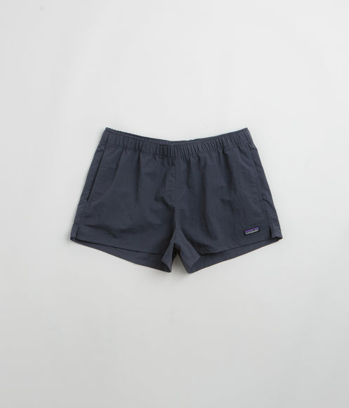 Patagonia Womens Barely Baggies 2.5