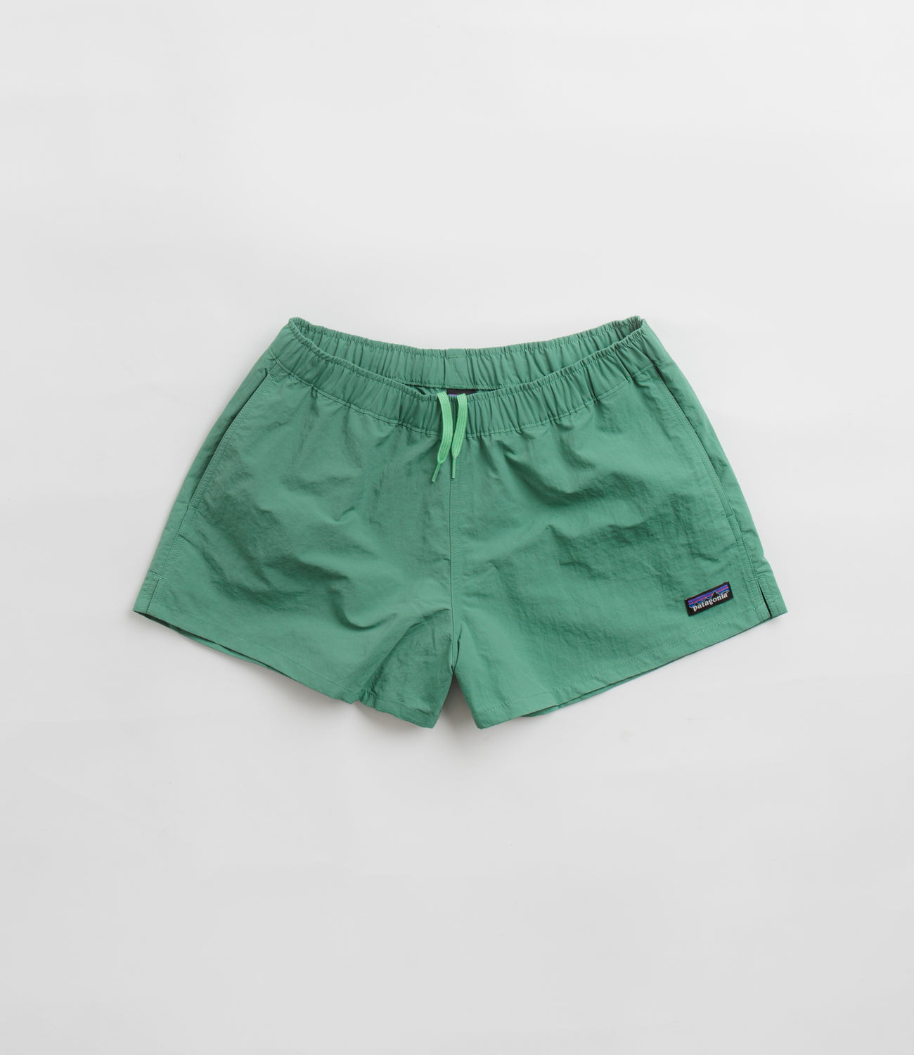 Patagonia Womens Barely Baggies 2.5