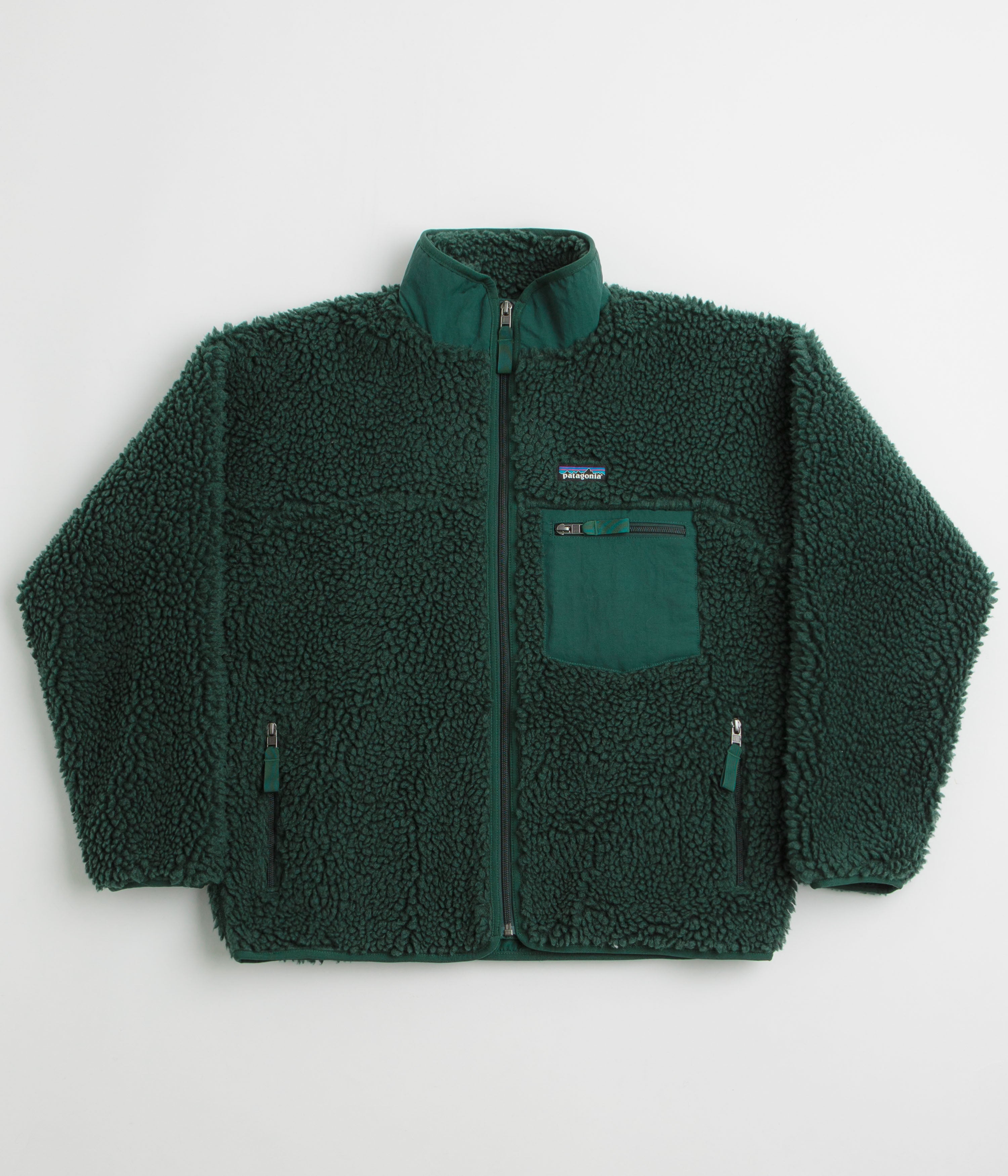 patagonia / ジャケット /columbia Columbia Patagonia | eBay