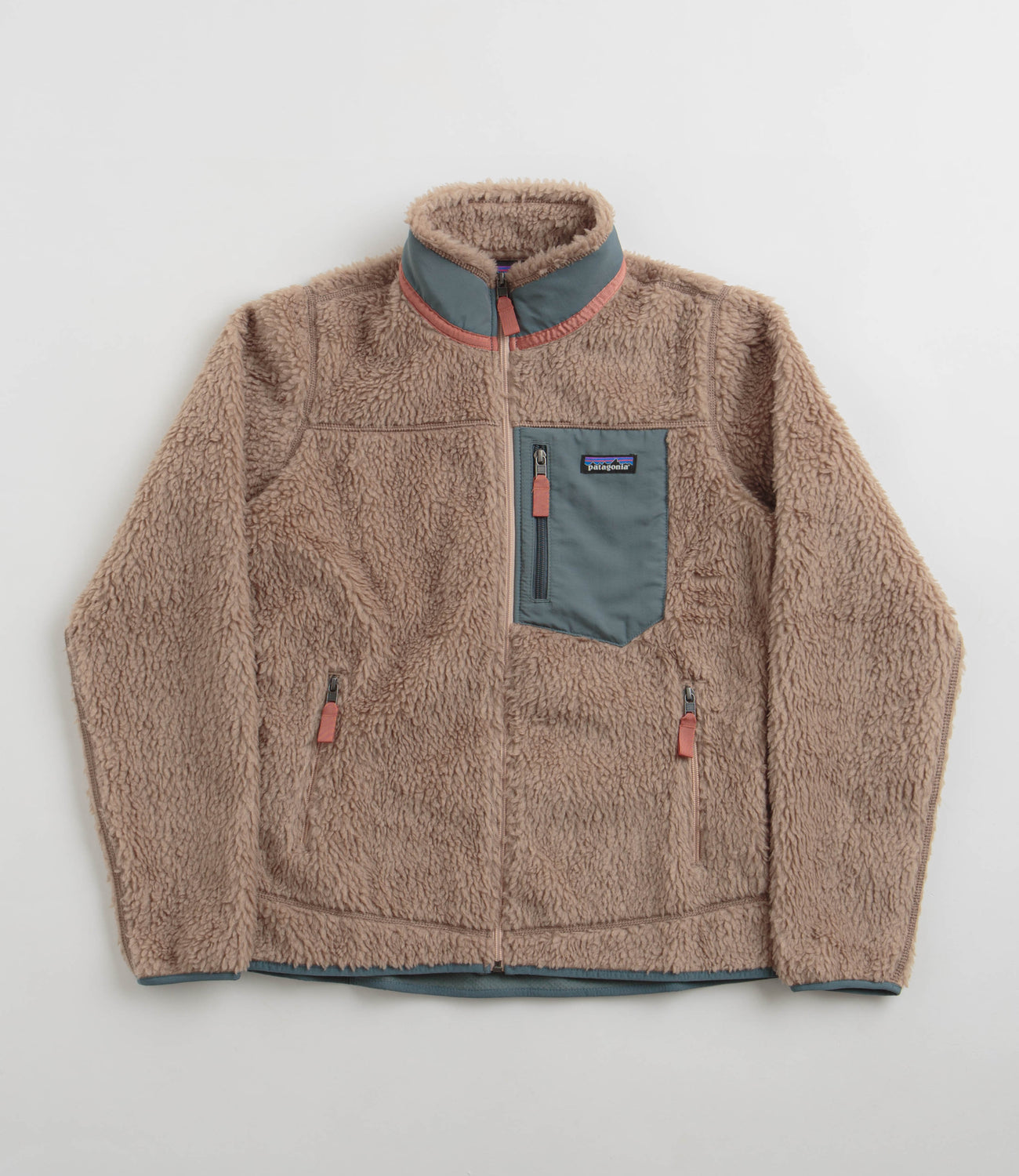 Patagonia womens retro x jacket clearance