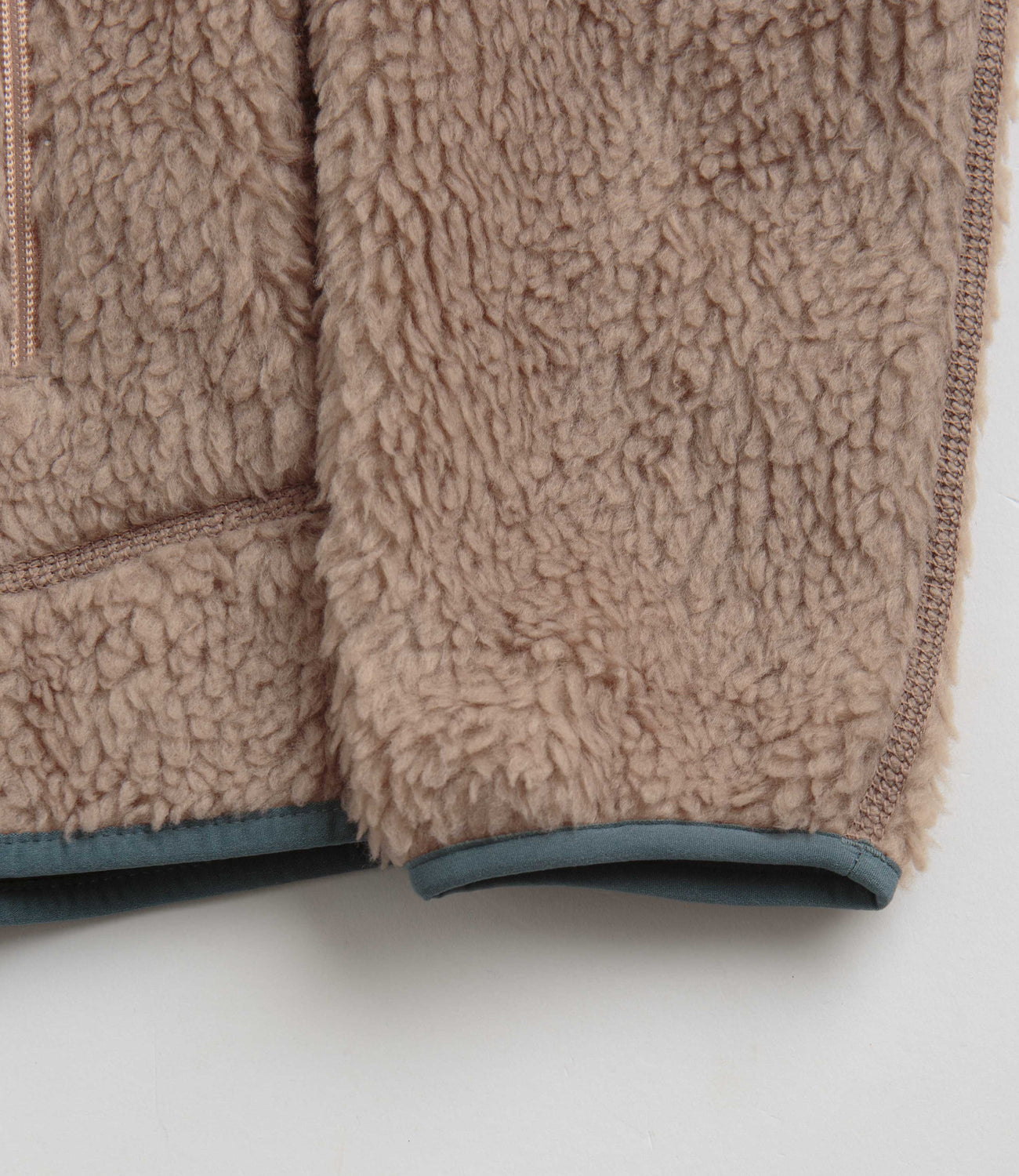 Patagonia womens fluffy jacket hotsell