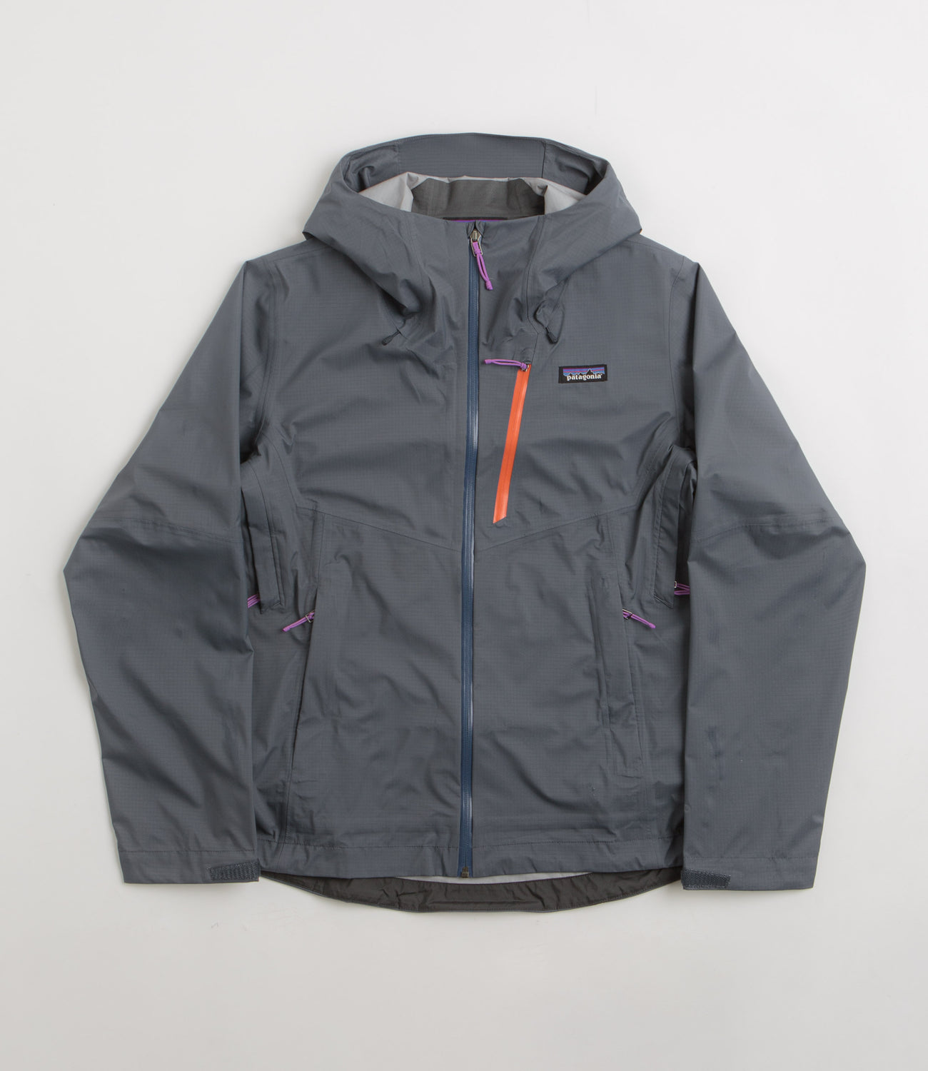 美品 Patagonia Granite Crest Jacket XL Patagonia Granite Crest Jacket - Women's | REI Co-op