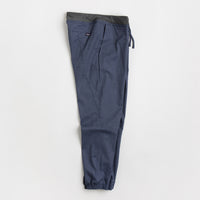 Patagonia Womens Hampi Rock Pants - Dolomite Blue thumbnail