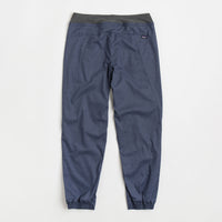 Patagonia Womens Hampi Rock Pants - Dolomite Blue thumbnail