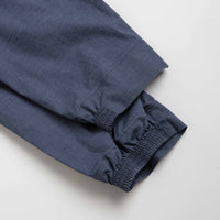 Patagonia Womens Hampi Rock Pants - Dolomite Blue thumbnail