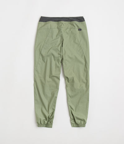 Levis 511 Slim Mens Jeans Patagonia Womens Hampi Rock Pants