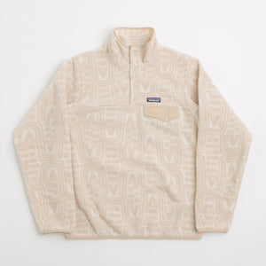 Flow: Dyno White