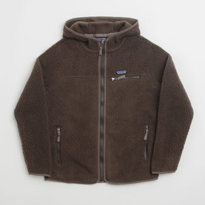 Otter Brown