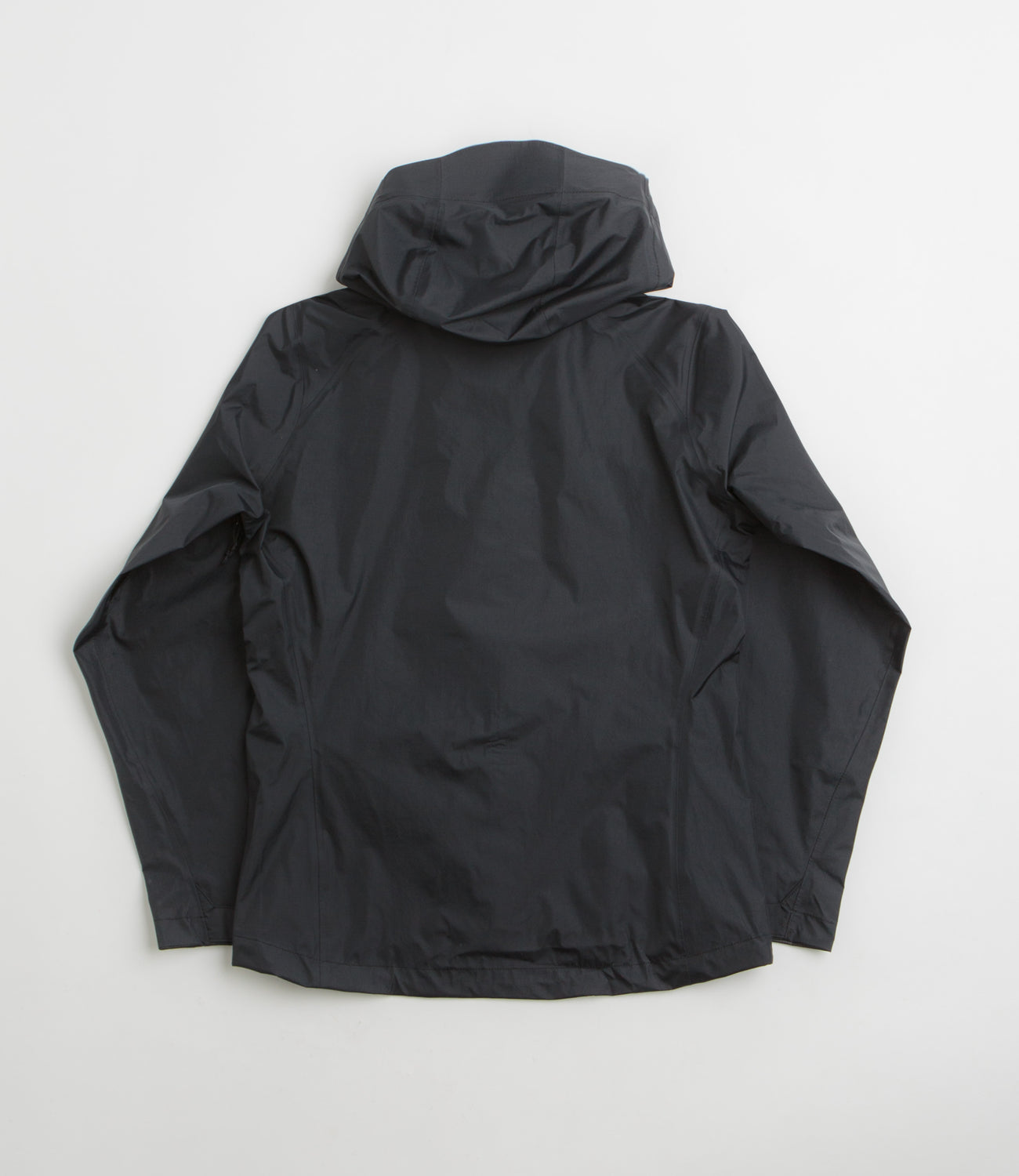 Patagonia TORRENTSHELL JACKET 黒　Mサイズ Patagonia Womens Torrentshell 3l Rain Jacket