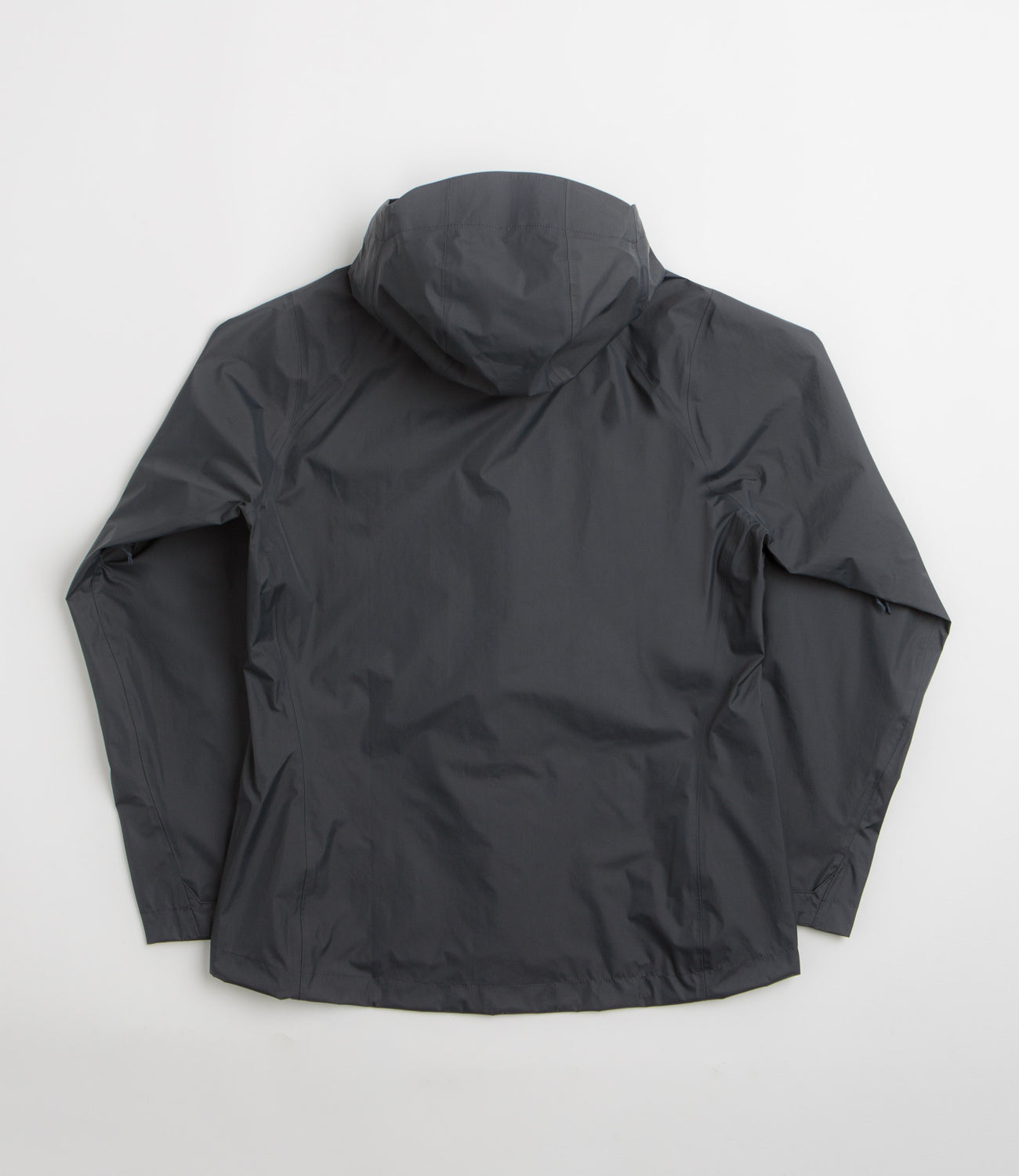パタゴニア　TORRENTSHELL 3L RAIN JACKET Patagonia Womens Torrentshell 3L Rain Jacket - Smolder Blue | flatspot