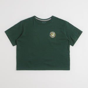 Cascade Green