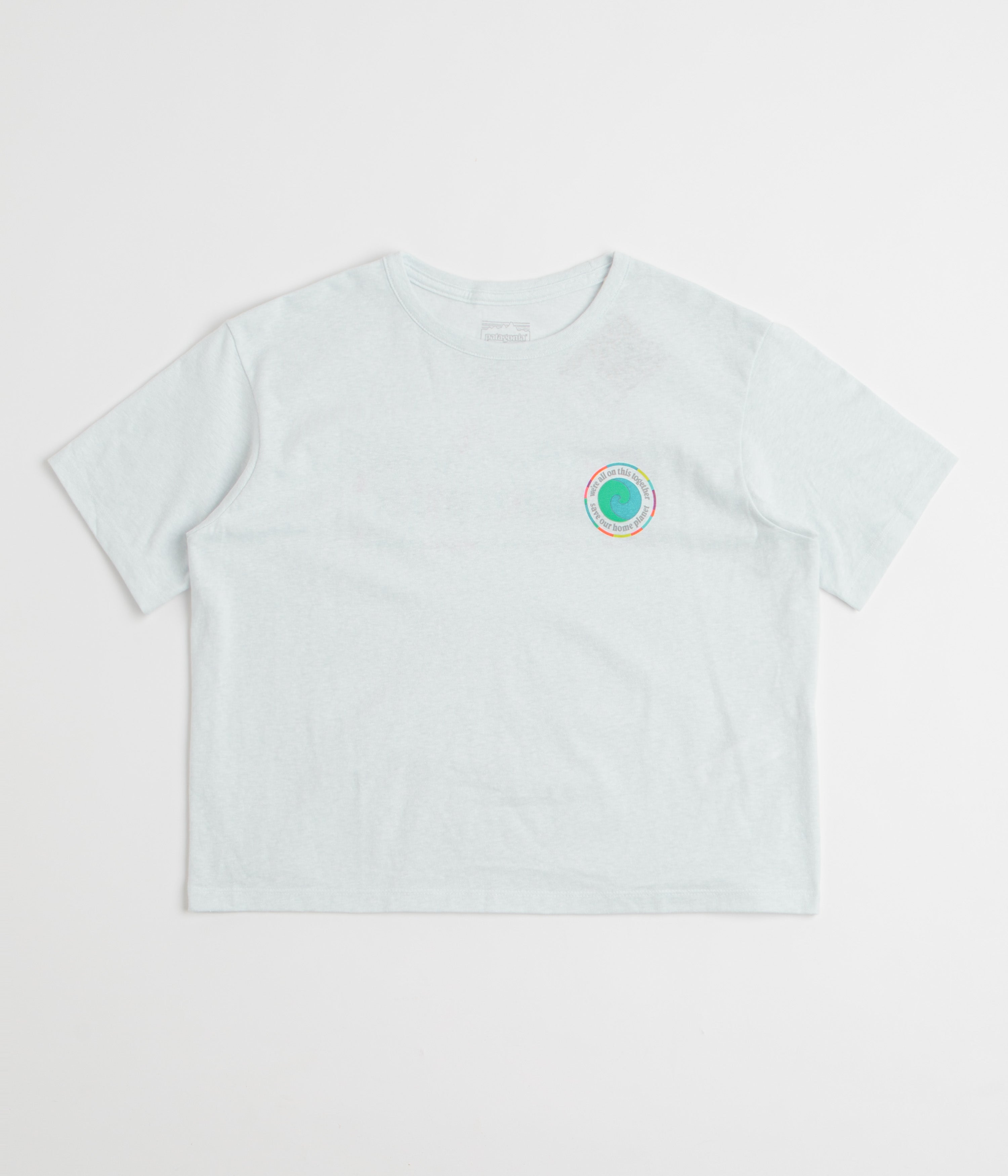 ★人気★【STUSSY】★Stussy Ist Lion T-Shir.t White★ Buy Stussy IST Lion Tee 'White' - 1904821 WHIT | GOAT
