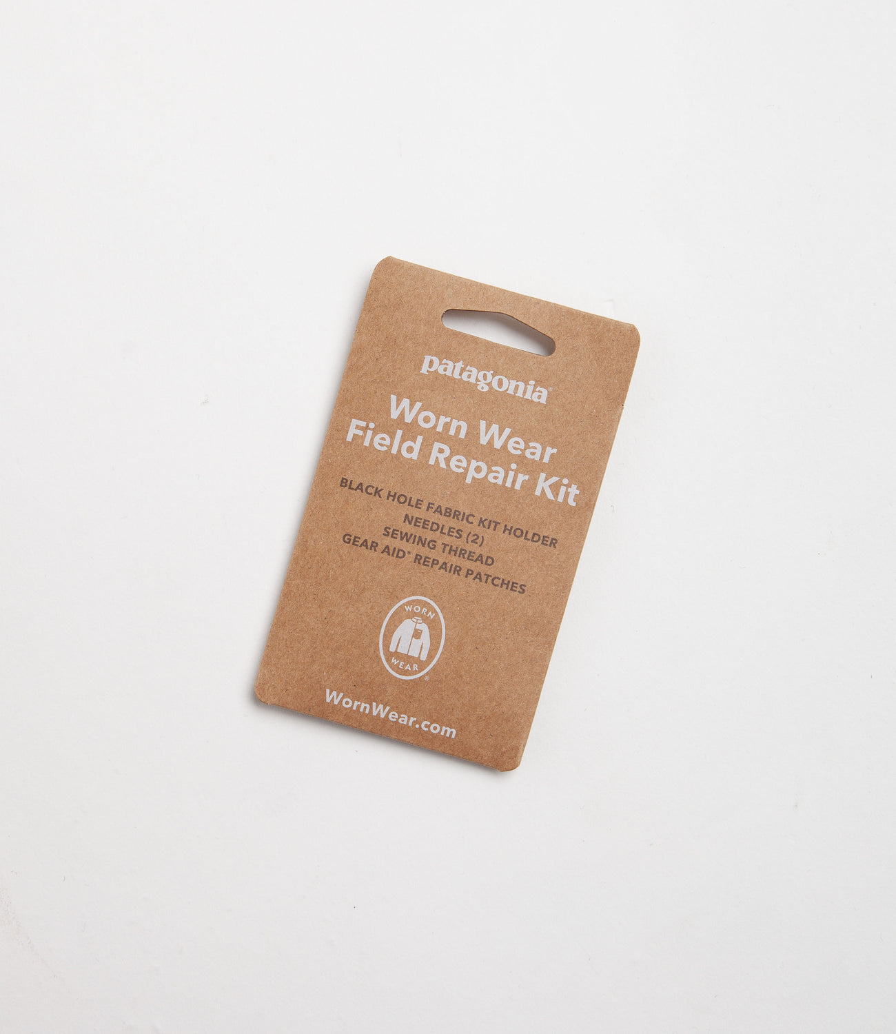 Patagonia worn hot sale wear repair patch