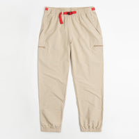 Patagonia Outdoor Everyday Pants - Oar Tan thumbnail