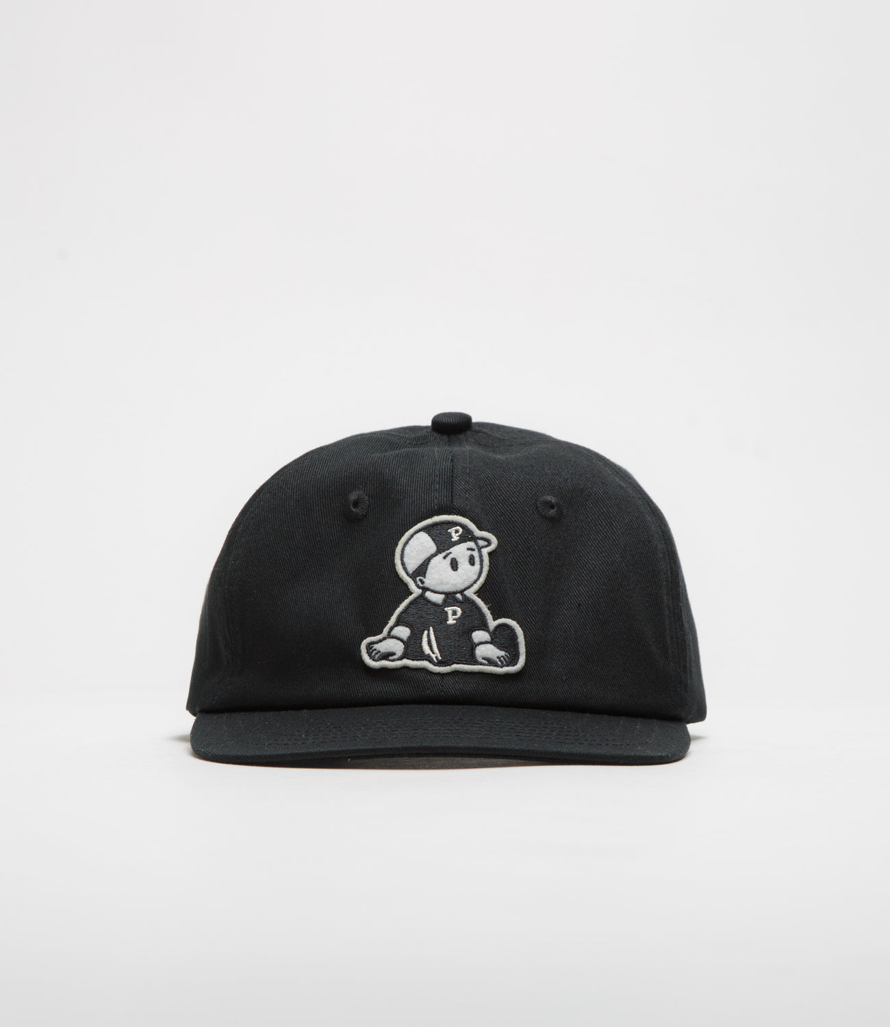 SFC SIMPLE CAP[BSMA5-25SPAC01]｜URBAN RESEARCH公式