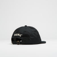 Pawa Speed Sports OG Boy P Cap in Black thumbnail